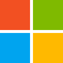 Download Windows 11--Windows11 完整镜像官方下载
