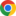 Google Chrome 网络浏览器