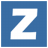 ZBlog-开源免费、小巧强大的博客程序与CMS建站系统